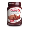 Premier Protein Proteína en Polvo, 30g de Proteína, 1g de Azúcar,  24.5 onzas