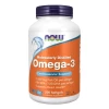 omega 3 now suplementos y mas