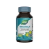 Nature's Way Rhodiola Extracto Premium 250 mg Cápsulas