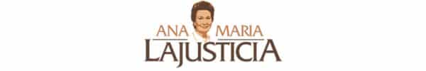 Suplementos y Más Ana Maria Lajusticia