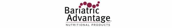 Suplementos y Más Bariatric Advantage