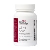 Imagen de Multivitaminas Diarias para Recuperación Bariátrica